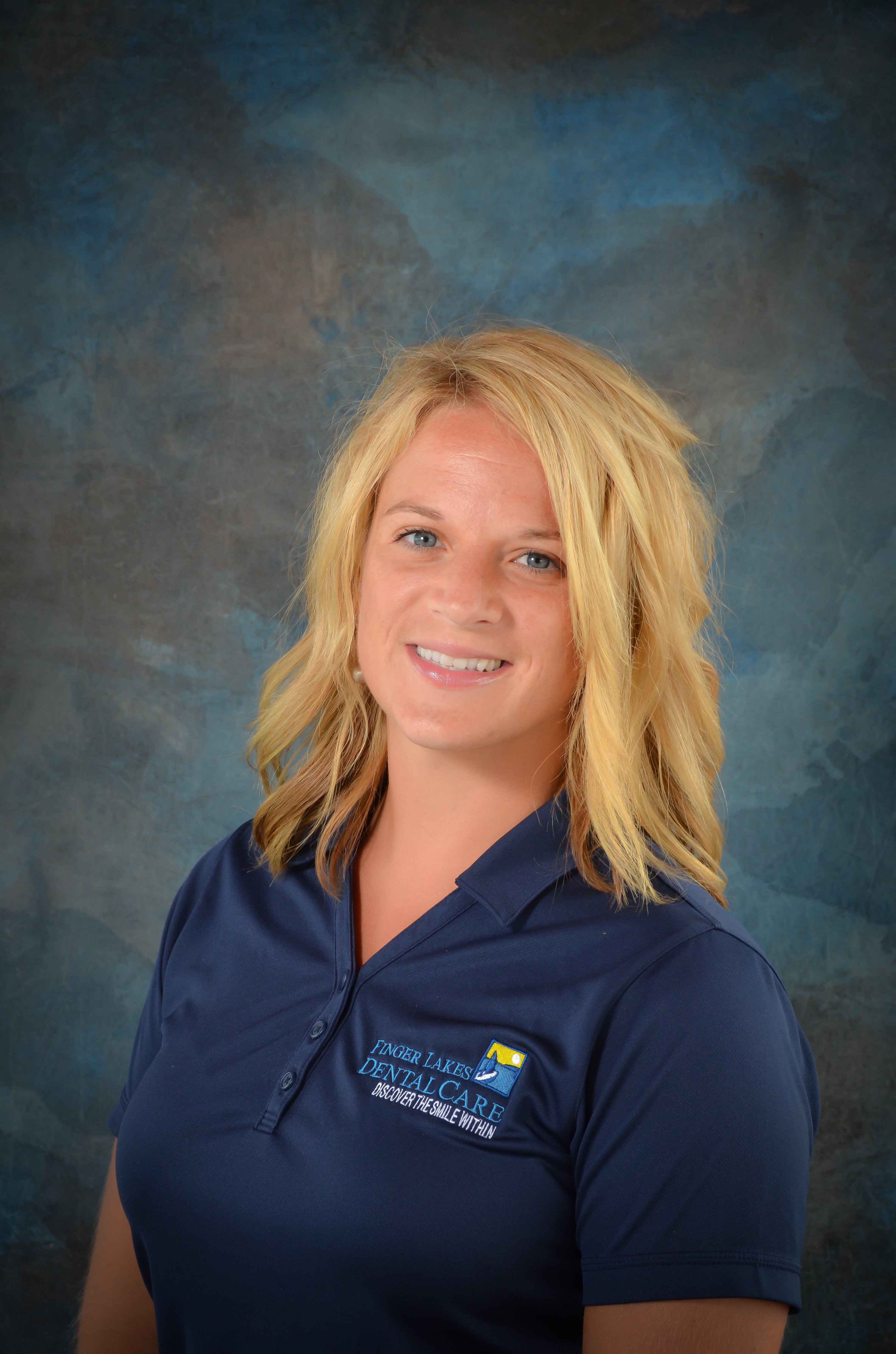 Meet Our Team General Dentistry & Dental Fillings, Canandaigua NY